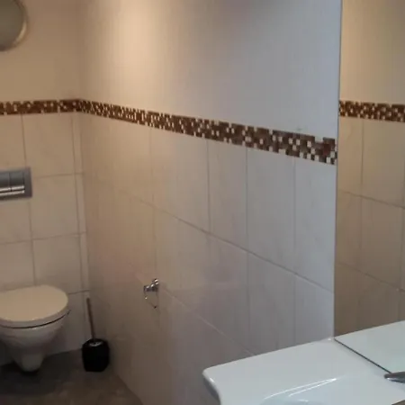 Ferien Im Mittlerem Rheintal