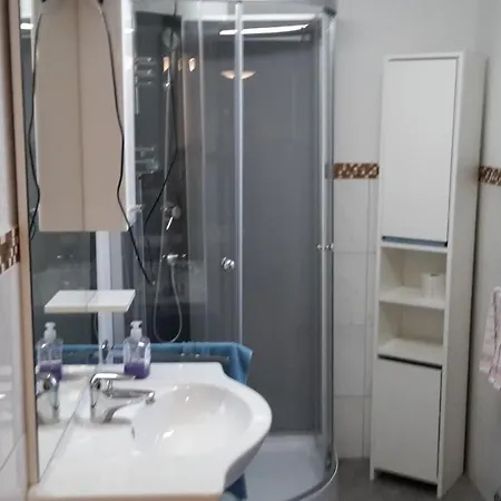 Ferien Im Mittlerem Rheintal