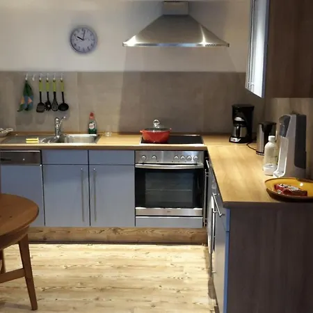 Ferien Im Mittlerem Rheintal Remagen