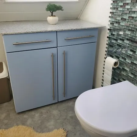 Ferien Im Mittlerem Rheintal * Remagen