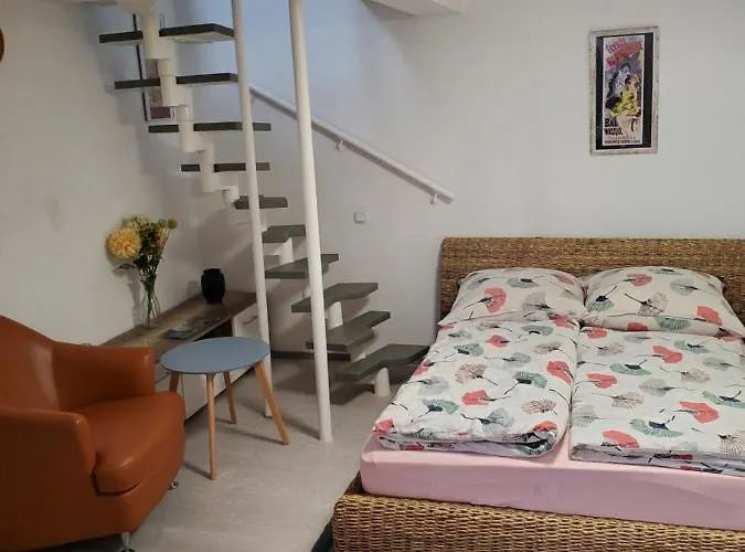 Ferien Im Mittlerem Rheintal * Remagen