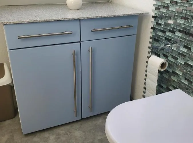 Ferien Im Mittlerem Rheintal * Remagen